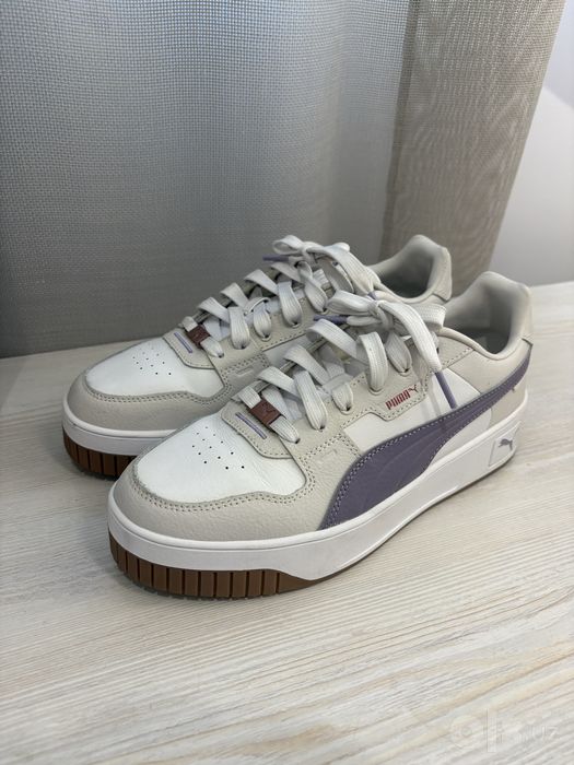 Кроссовки оригинал Puma