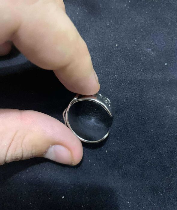 Vivienne Westwood оригинален пръстен