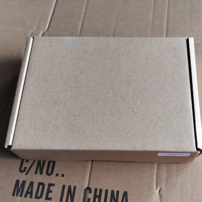 Diagnoza-tester Auto și camioane multimarca 2021 Delphi  în lb romana