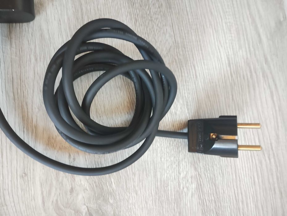 Преса за коса DYSON CORRALE HS03