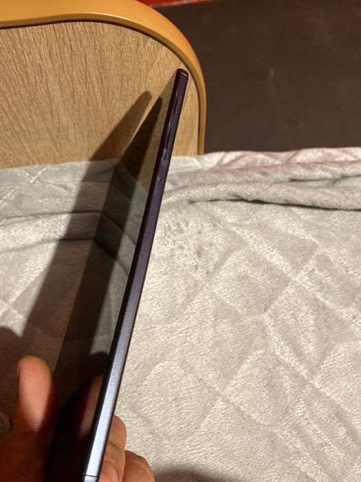 Vand tableta samsung galaxi tab a7