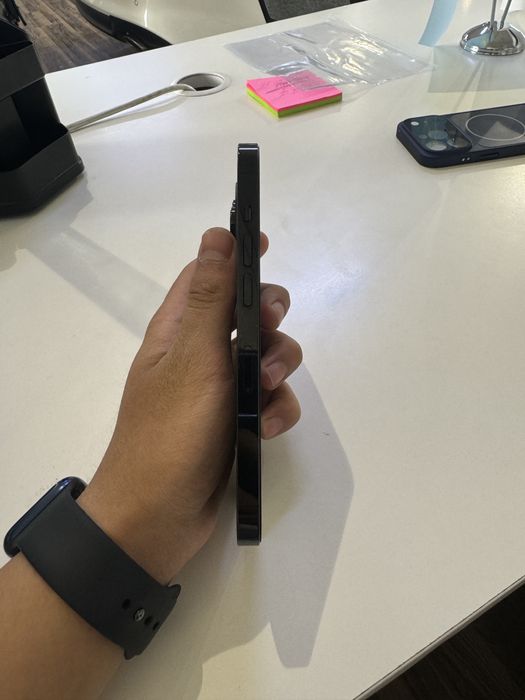 Айфон 14 про | iPhone 14 Pro