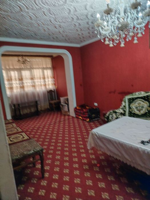 Ijaraga beriladi, Kirgili drujbada