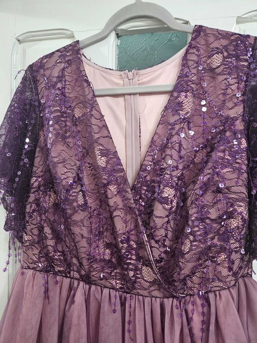 Set mama-fiica Hira Design