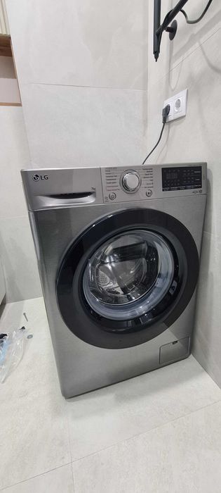 Установка. Раковины  унитазы, смесители в Алматы