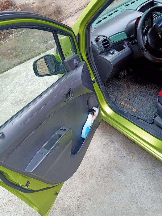 2012 avtomat prapan tabletka gazi bor