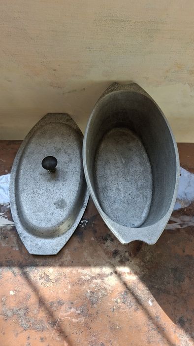 СРОЧНО! Продаётся казанчик