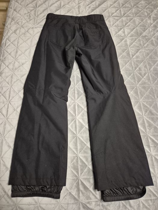 Ски екип Rossignol размер 16