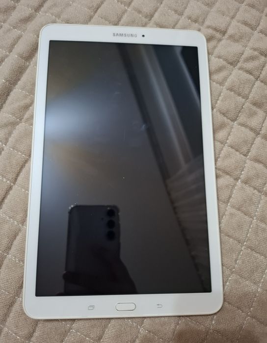 Планшет самсунг на запчасти