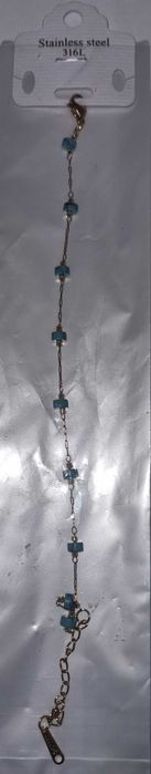 Продам украшения  недорого