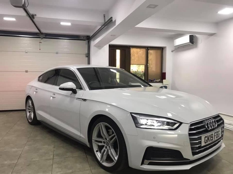 FOL CARS Folii Auto Slatina