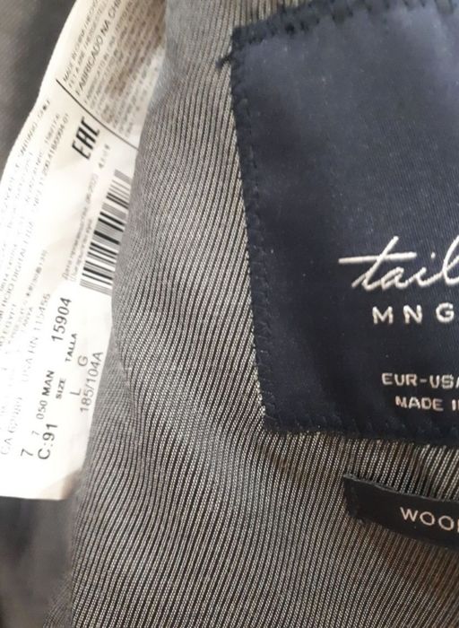 Срочно продаю муж.пальто