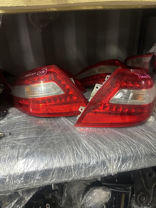 Фонарь Теанна J32 бу оргинал