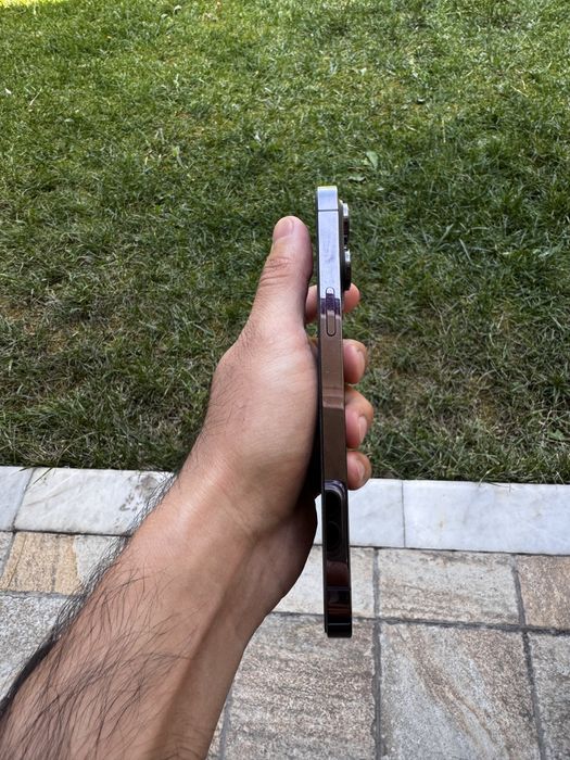 Iphone 14 Pro Max Ideal 256