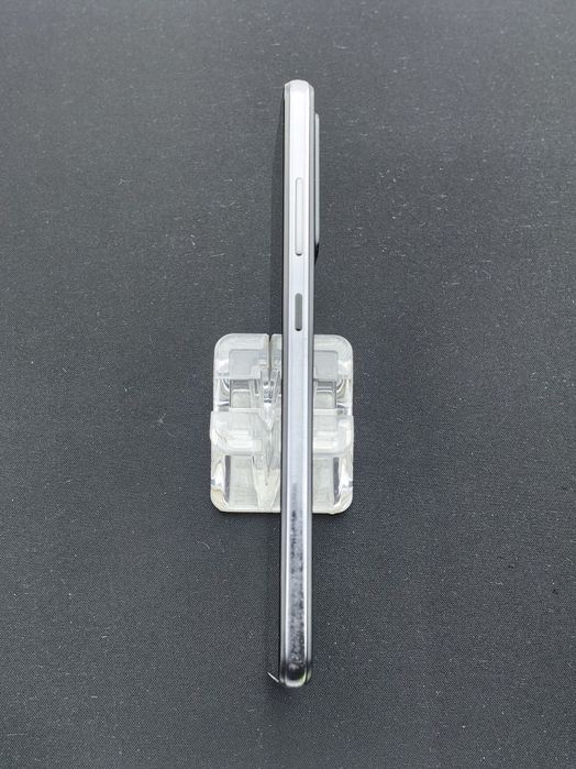 Samsung Galaxy A52S 5G  128 GB ID-xdz912