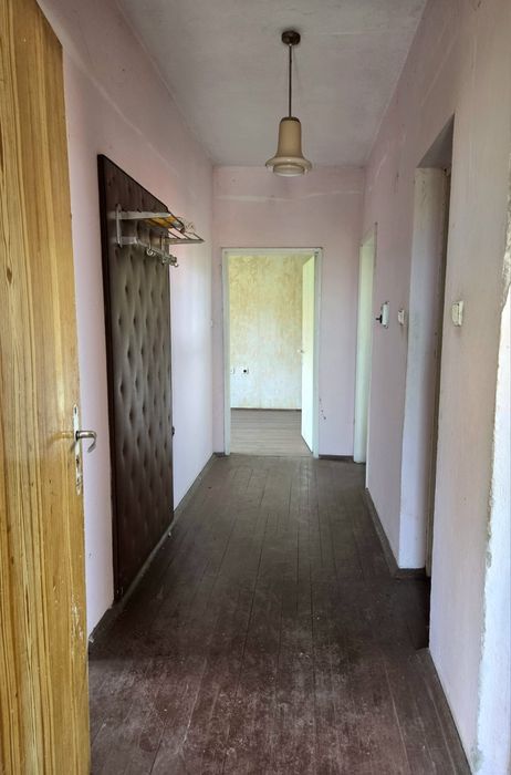 Продава се Къща в Кюстендил, Колуша - 250 кв.м за 315 €/кв.м - Снимка #2