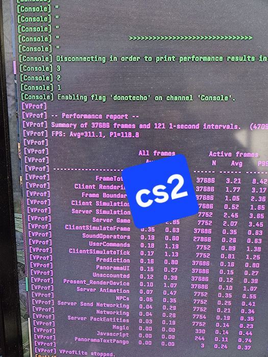 Unitate PC Gaming i5 10400 GTX 1660TI 16GB RAM