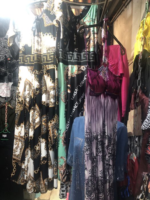 Rochii lungi.,pt dama de vara.