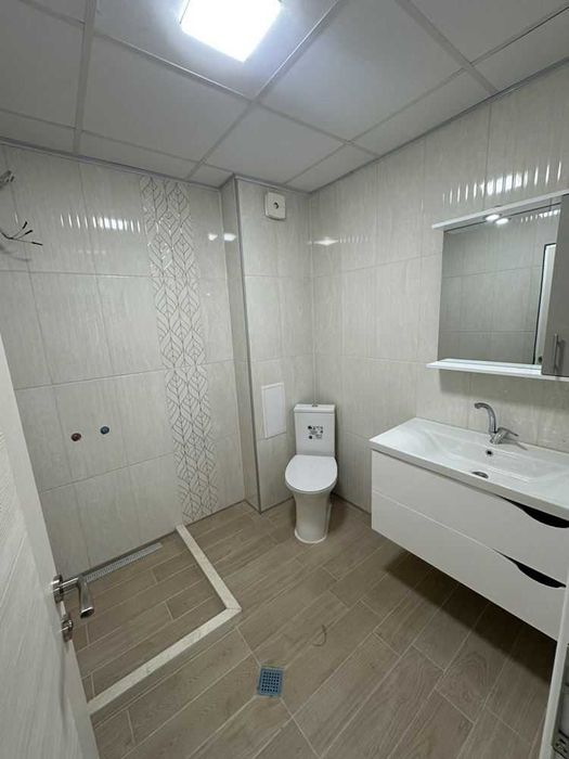 Дава се под наем Офис в Пловдив, Кършияка - 40 кв.м за 344.76 € - Снимка #3