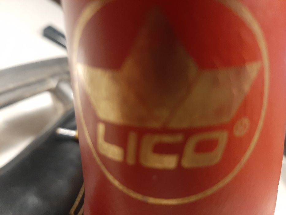 Коньки-Экстра-Чехословакия