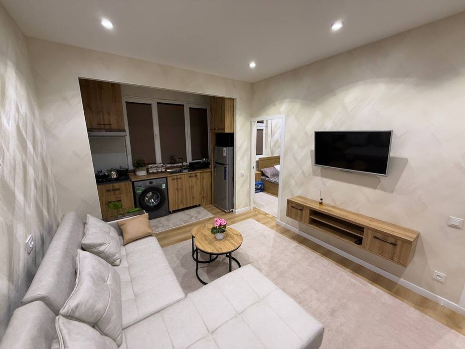 Аренда чиланзар 2