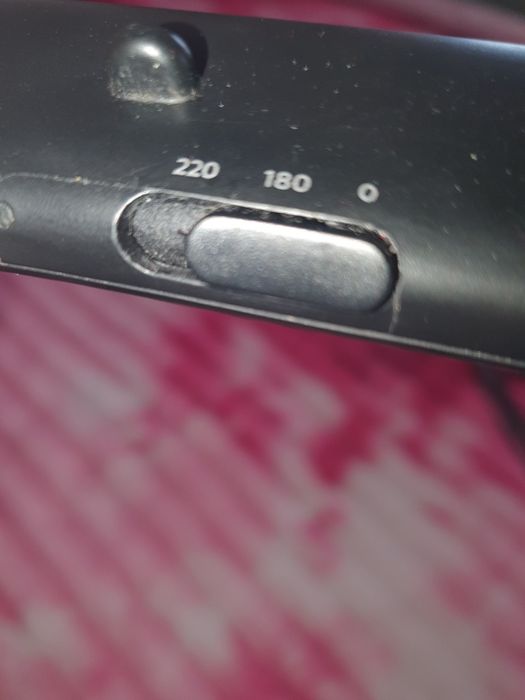 Placa de par este aproape noua preț fix 150!!