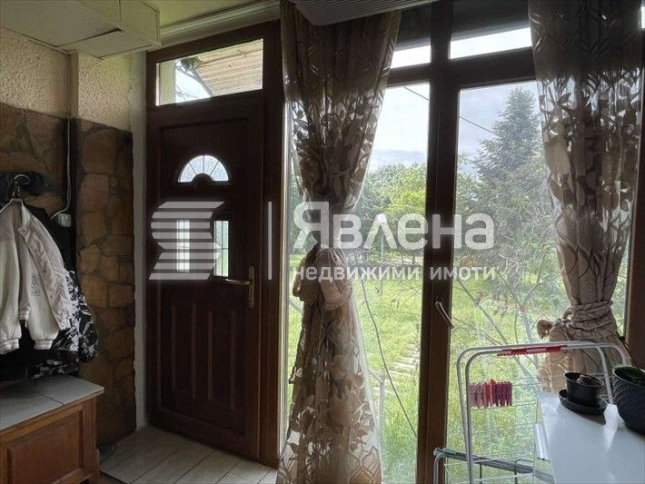 Салон за красота и жилище