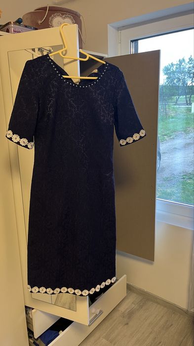 Rochie eleganta M
