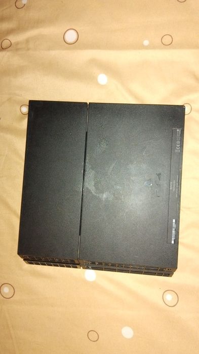 Ps4 perfect silentios