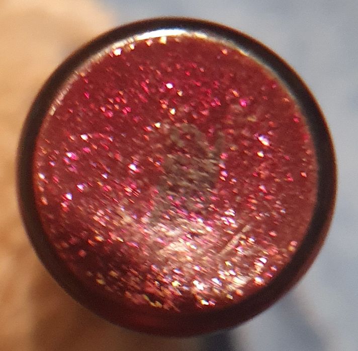 Lac de unghii Chanel