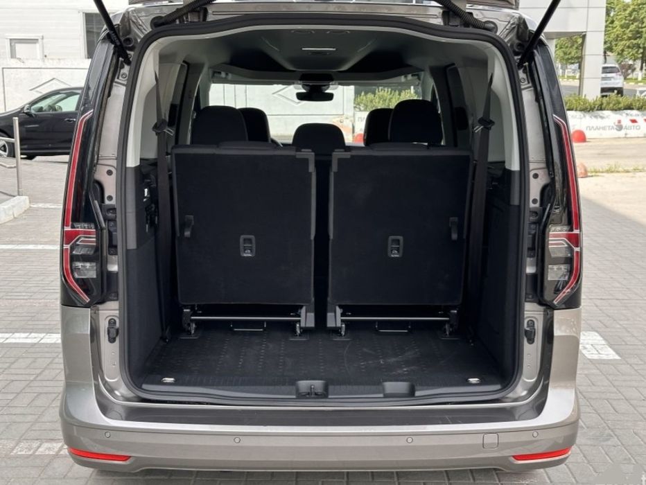 O'zbekiston bo'ylab Miniven xizmatlari 5-7 kishilik Transfer Tour Trip