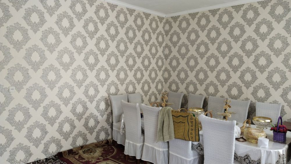 Участка сотилади 6 сотих