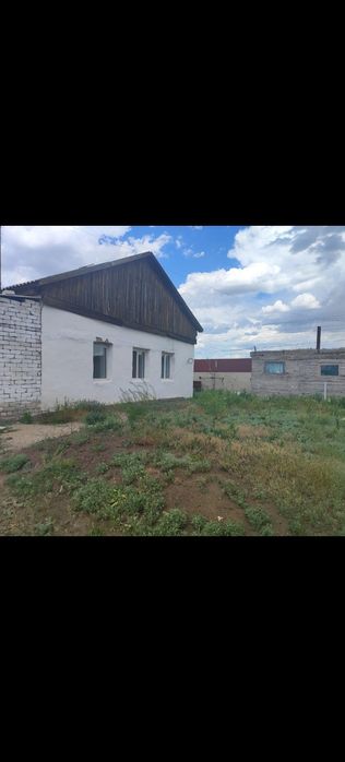 В продаже дом г. Шар