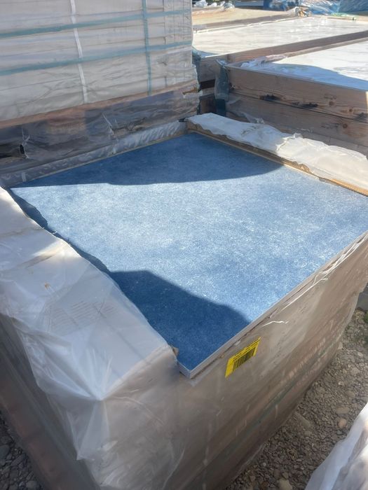 Gresie 80x80 grosime 2 CM exterior