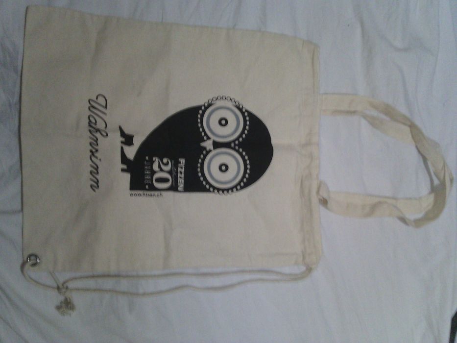 Плетени  и ретро чанти, лента за глава, шалчета