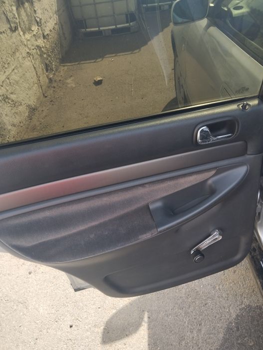 Продам автомобиль Ауди