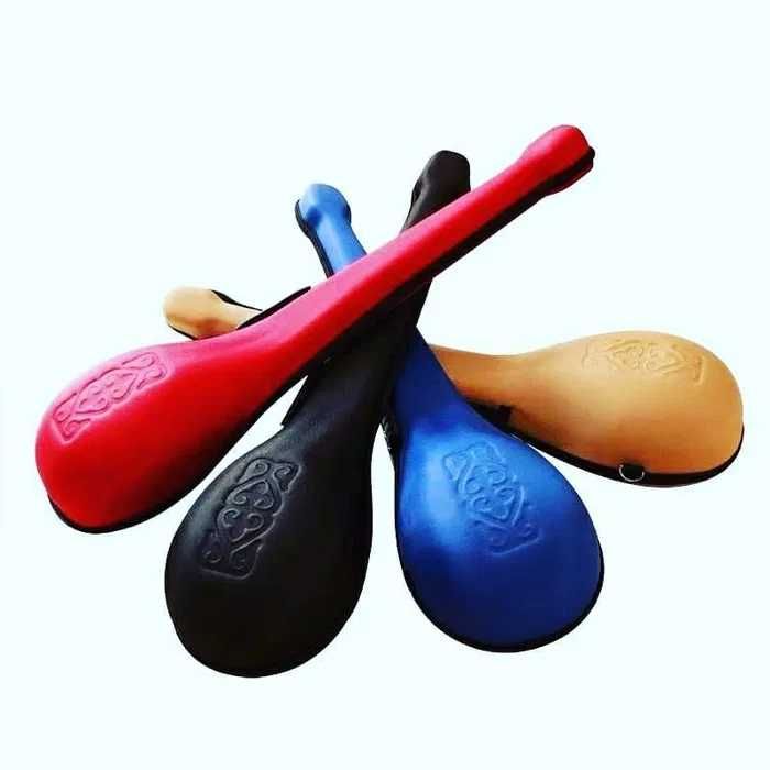 Домбра Шеберден Оптом Кобыз Подарок Электро Домбұра