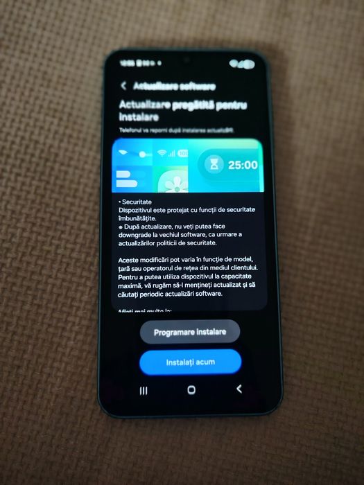 Samsung Galaxy A16 5g