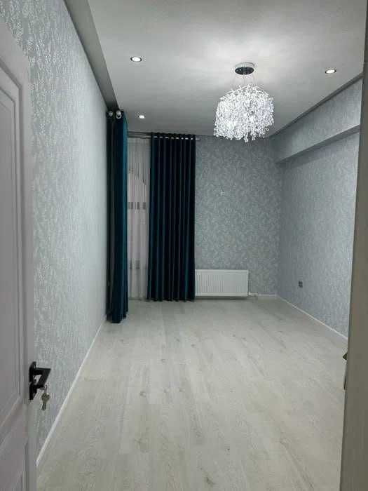 Dream House Xonsaroy 3х комнатная квартира продается: Яккасарай