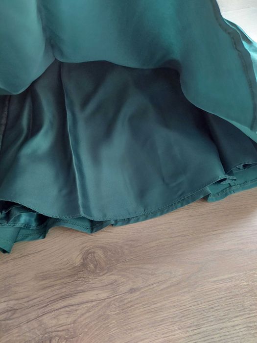 Monsoon официални детски рокли