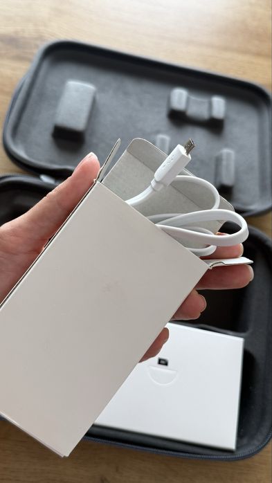 Продаю дрон DJI Mini 2 в отличном состоянии.