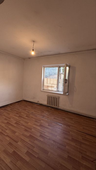 Сдается квартира в аренду