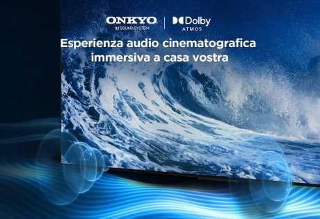 Телевизор TCL 85" C655 TVC QLED 86 4K smart SAT T2 HEVC новый модель