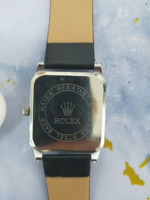 В хорошем состоянии Срочно