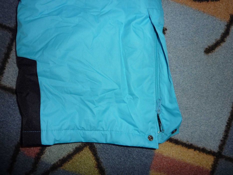 Pantaloni Ski – Tech Tex  Marimea  158-164 cm