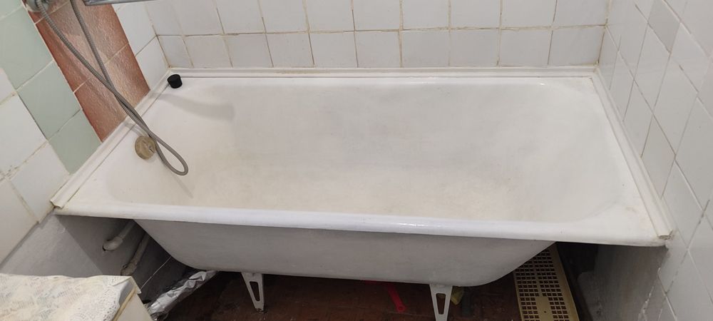 Даром, район Школьник