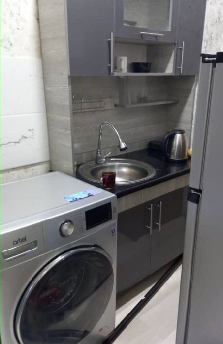 Мирзо улугбекском районе аренды