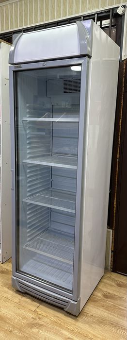 Срочно продам б/у холодильник