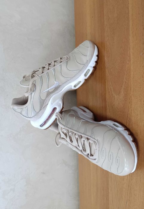 Nike Air Max Plus Premium-Чисто Нови
