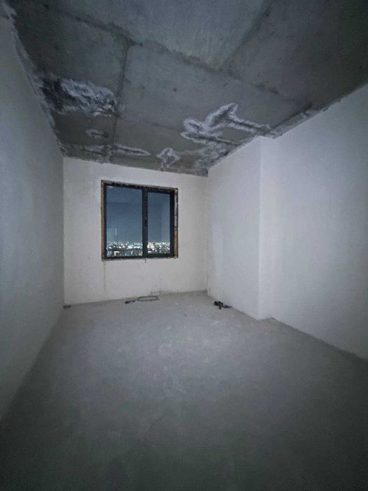 "СРОЧНО ГОРИТ‼️ Zarafshon Коробка 3ком  89м2 Алмазар Себзар Арзон‼️